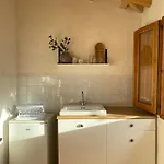 El Rincón De El Montán *