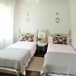 El Rincón De El Montán * Avilés