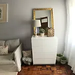 El Rincón De El Montán Casa de Férias Avilés