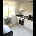 El Rincon De El Montan Aviles