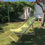 Holiday home El Rincon De El Montan *