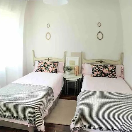 El Rincon De El Montan * Avilés