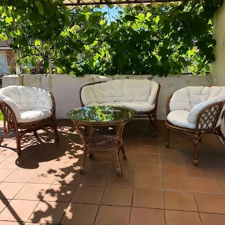 El Rincon De El Montan * Avilés