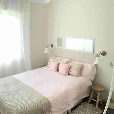 El Rincon De El Montan Avilés