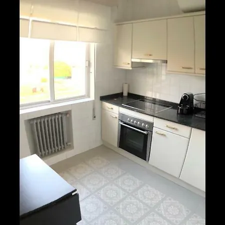 El Rincon De El Montan Avilés