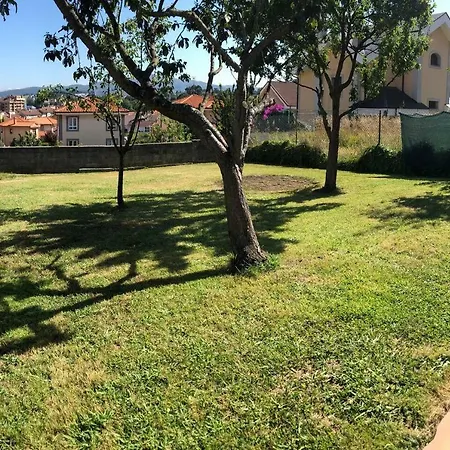 El Rincon De El Montan