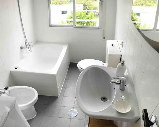 El Rincon De El Montan Hébergement de vacances Avilés