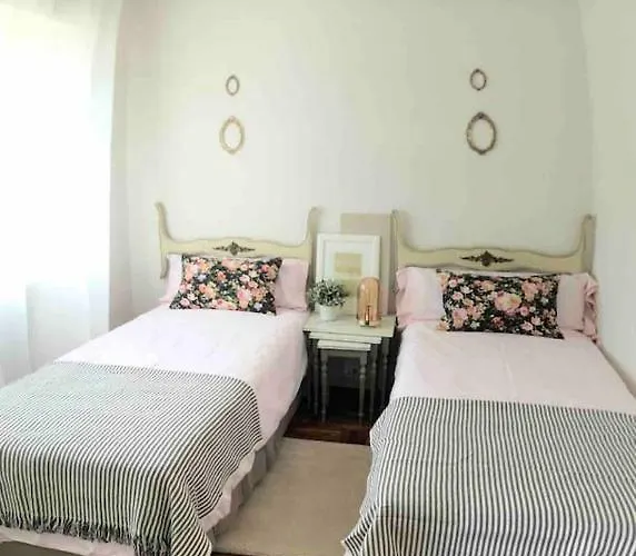 El Rincon De El Montan * Avilés