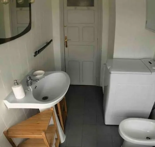 El Rincon De El Montan Hébergement de vacances Avilés