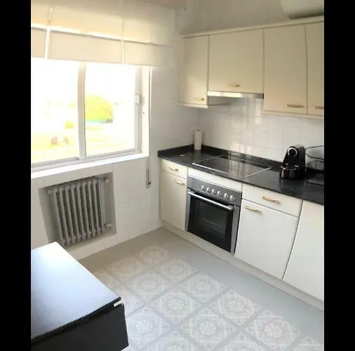 El Rincon De El Montan Avilés