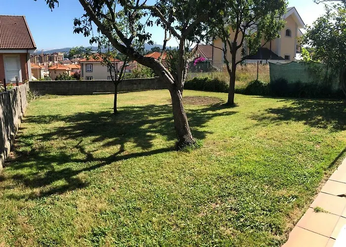 El Rincon De El Montan